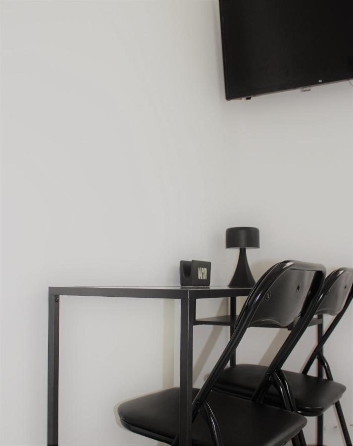 Serendipity Plus Apartment Rhodes City Exterior photo
